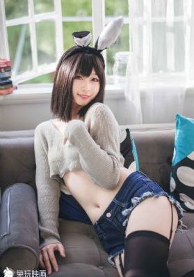 调教驯服中年熟妇_BD电影全集观看