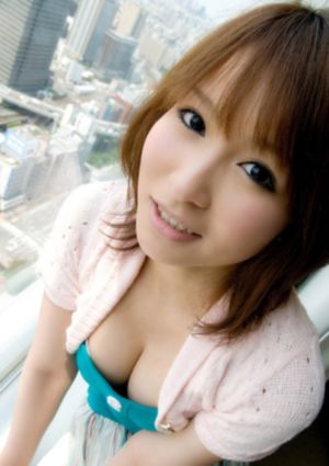 欧美男生头像唯美图片_BD英语电影完整版在线观看