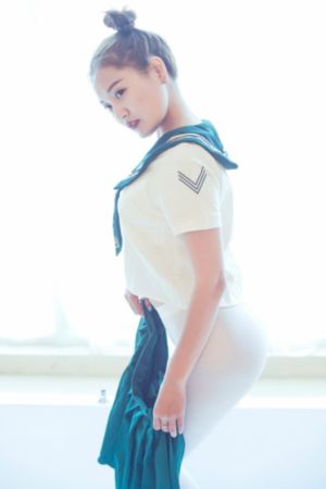 日韩免费色_免费完整版高清