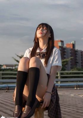 国产伟哥pop海报_高清超清免费观看