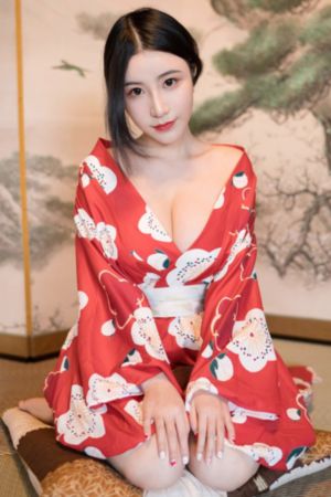 欧美大肉吊_1080迅雷电影在线