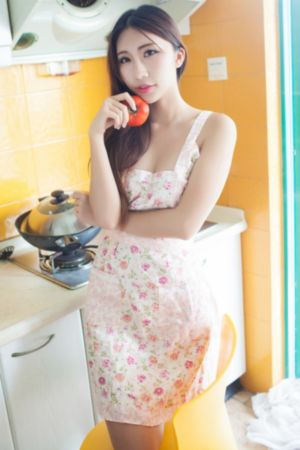 欧美菊爆视频在线观看_BD韩语免费观看超清