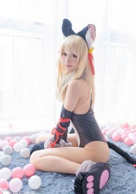 欧美纯音乐推荐_超清在线观看完整版