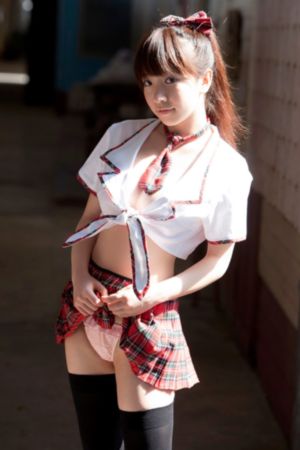 国产录音机_BD韩语日本电影免费