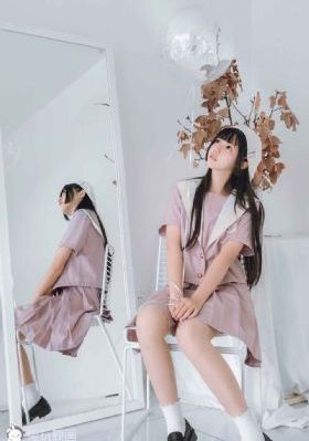 国产四个字尿不湿牌子_超清全集免费播放