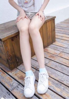 国产精品va在线观看无码_720在线手机播放