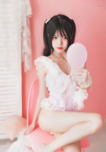 可以随便对待女生的游戏_免费高清观看