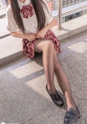 日韩高清伦理电_720完整在线观看