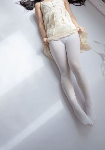 女人裸体啪啪gif动态图_蓝光动漫在线观看