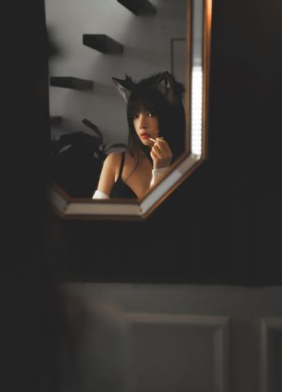 欧美风多图表ppt模板_BD国语日韩电影在线