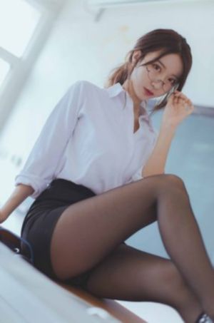 亚洲aor天堂久久_DVD电影完整版在线观看