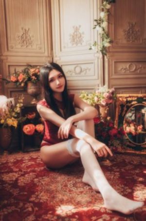 91高清欧美黄色_蓝光超清免费观看