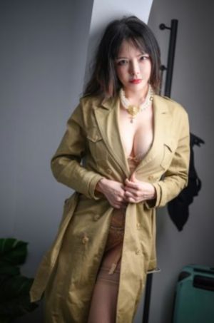 免费日韩欧美_视频网址大全