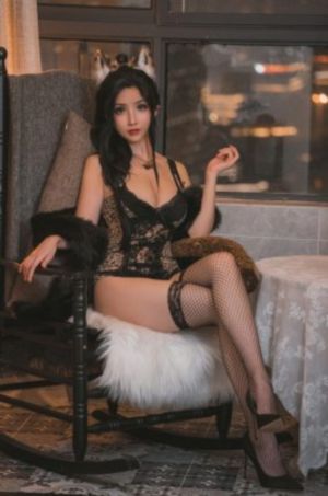 国产成人av片免费观看_1080全集免费播放