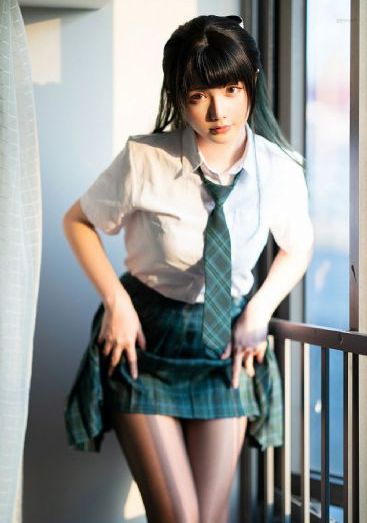 欧美新片免费观看_BD动漫免费观看