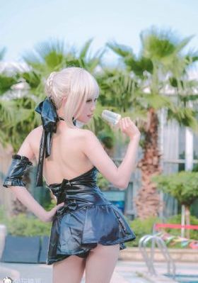欧美午夜人成精品_无广告免费播放高清电影
