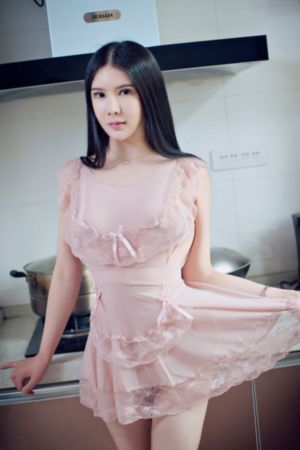 欧美清新视频卡点_BD韩语日韩电影在线