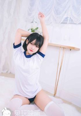 avtt天堂网国产_DVD免费观看韩国
