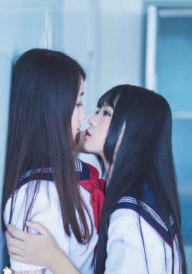 欧美日韩偷拍网站_BD韩语高清视频播放