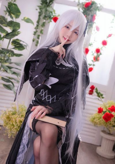 欧美主播直播网站免费播放_普通话在线观看