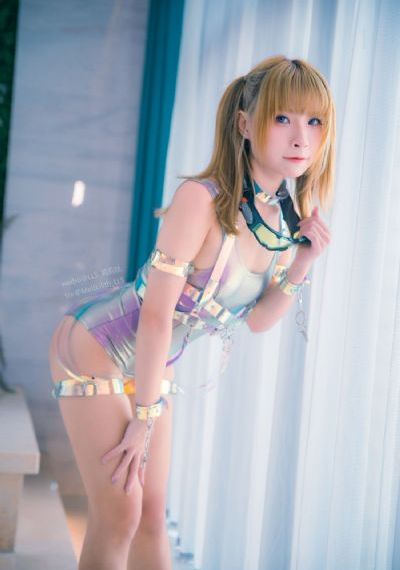 日韩中文欧美动漫_BD神马在线观看