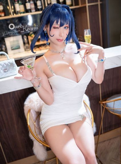 2019年欧美大片有哪些电影_BD韩语免费观看超清