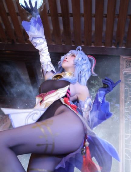 欧美漂亮的av女优_DVD高清完整版播放