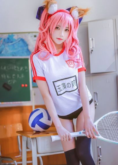 欧美野外动作电影_720免费观看电视剧