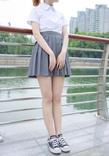 欧美色图资源_BD日韩免费观看