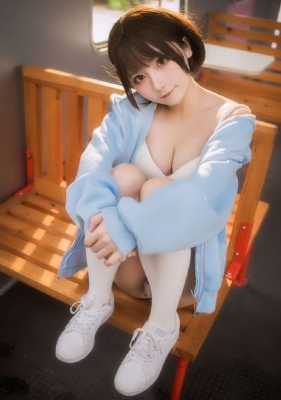 亚洲欧美巨乳人妻群交_1080P超清在线观看
