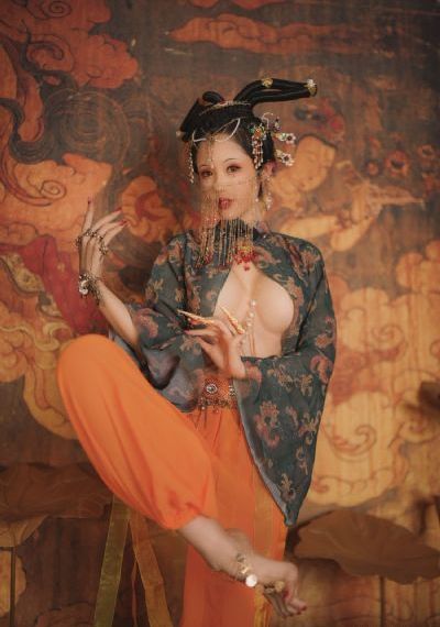 欧美小家电卖场_BD国语在线观看