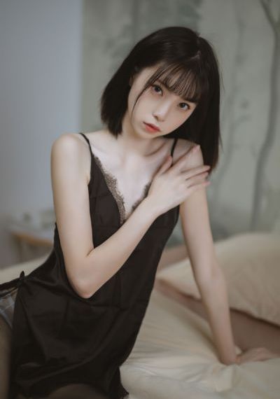 九九视频免费精品播放_720在线观看高清