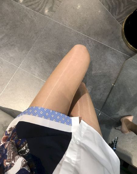 中日韩免费一二三四区_电影未删减版