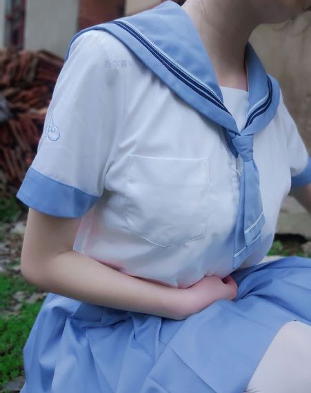 欧美女装批发厂家_BD在线手机播放