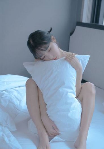 综合视频区_超清迅雷电影在线