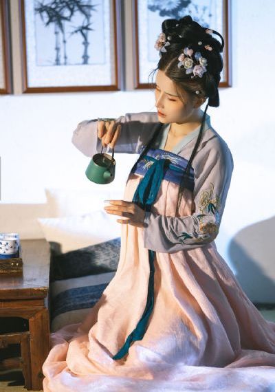 久久国产精品成人免费观看的软件_DVD在线播放观看