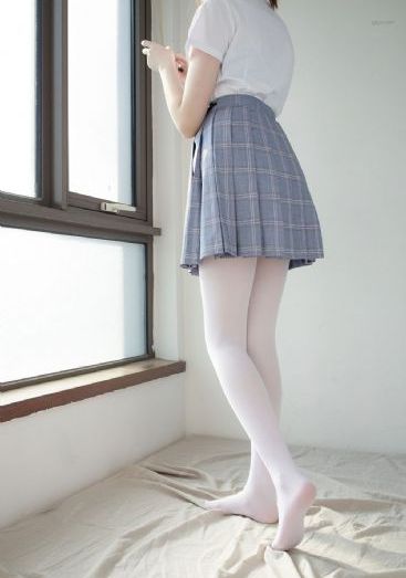 久久国产婷婷_剧情片免费电视剧