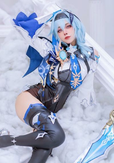 国产投影机哪个好_720高清完整版