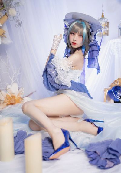 91欧美精品午夜性色福利在线_HD高清电影在线
