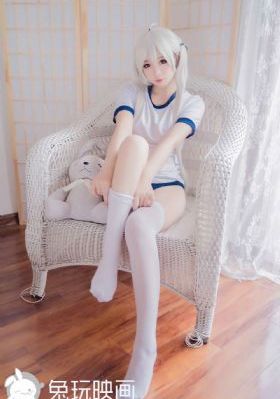 亚洲精品刺激视频_HD高清在线观看