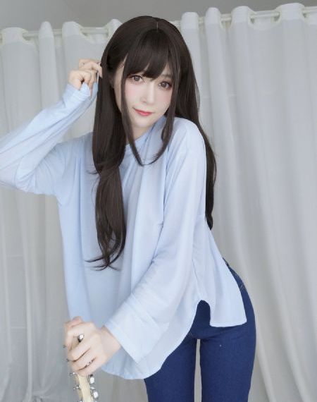 欧美男同志动漫_720高清免费观看