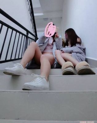 欧美式风格装修图片_剧情片免费全集观看