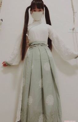 女性感内衣欧美_超清在线观看高清