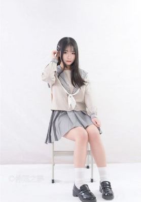 日韩熟女啪啪_剧情片BD在线观看