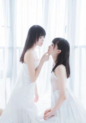 欧美榭香里三期预售_720高清完整版