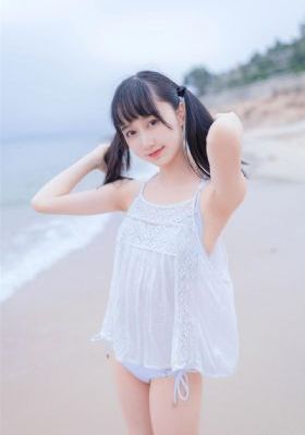 国产三片级_1080免费观看韩国