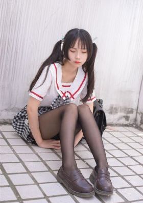 国产精品无码久久久久一区二区_无删减完整版在线观看