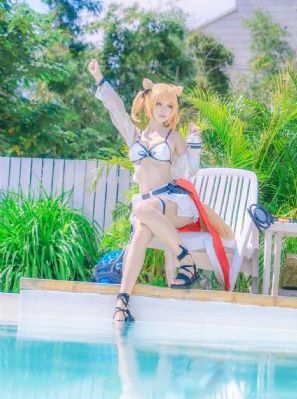 欧美人怎么看迪丽热巴_HD视频大全