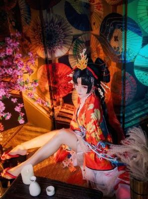 国产一国产一级毛片aaa_1080在线观看视频