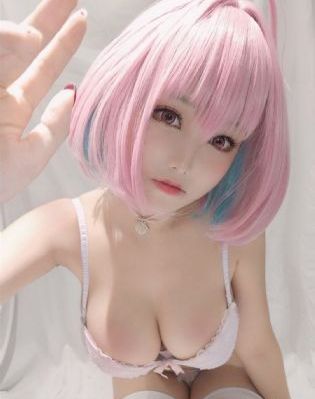 日韩精品成人色女b型_720免费观看韩国